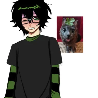Profile image of Nathan