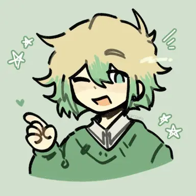 Profile image of Jake