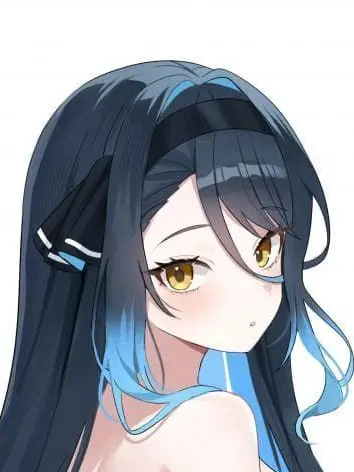 Stellive_love의 사장님과 오순도순 데이트..?