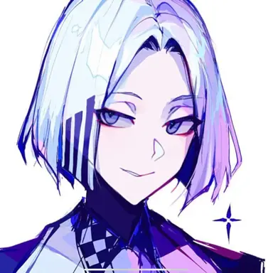 Profile image of ピアノマン