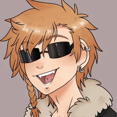 Profile image of アルバトロス