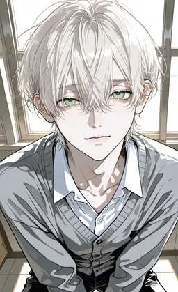 Profile image of 都