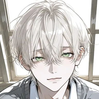 Profile image of 都