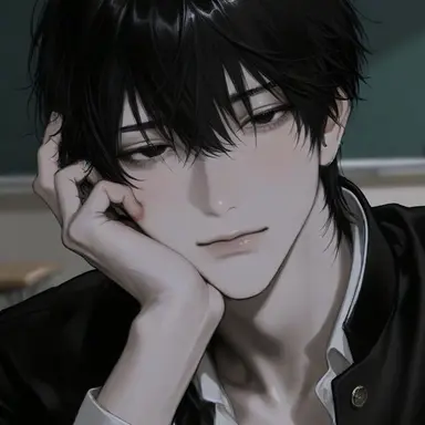 Profile image of 슈