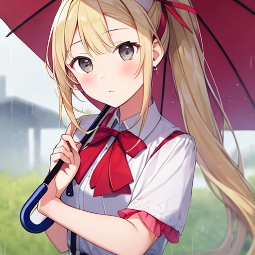 뿌리니