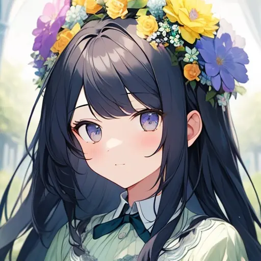 FakeBrisk3053의 みゆ