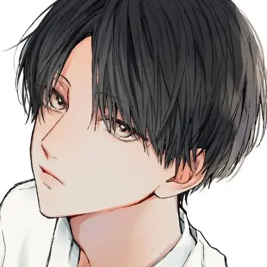 Profile image of はやと