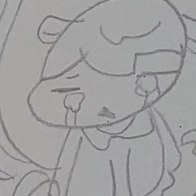 Profile image of 람쥐. 토람