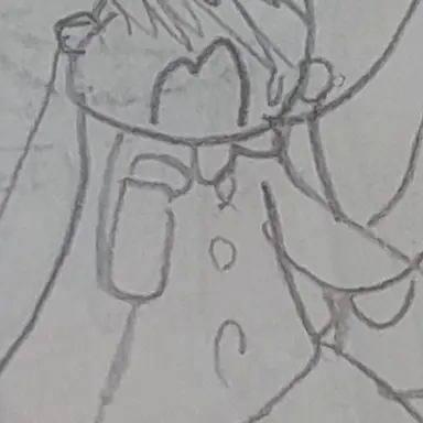 Profile image of 여우