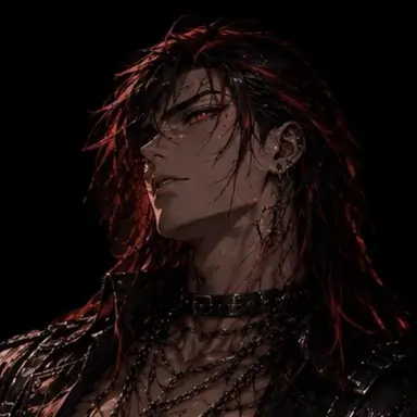 Profile image of Ragnar