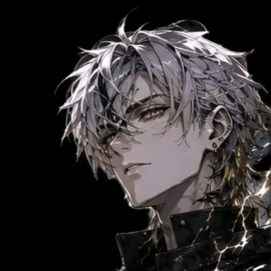 Profile image of Rune