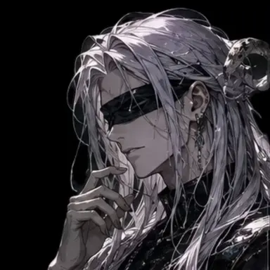 Profile image of Veil