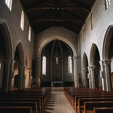 Profile image of 来訪者