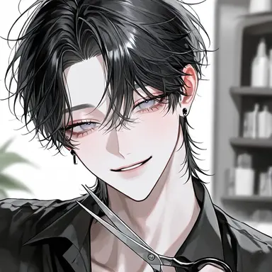 Profile image of 蓮
