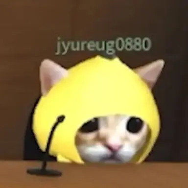 Profile image of 주룽