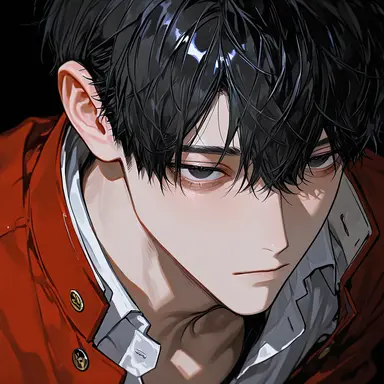 Profile image of 颯佑