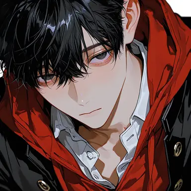 Profile image of 颯佑