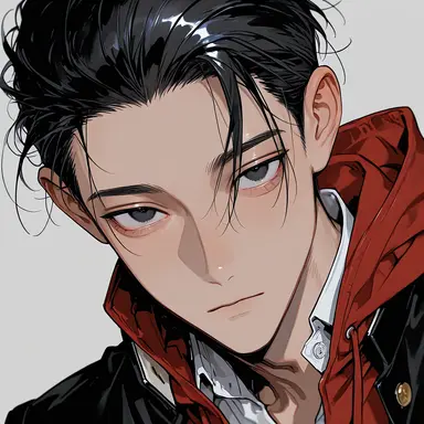 Profile image of 颯佑