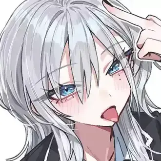 Profile image of 灰宮美桜