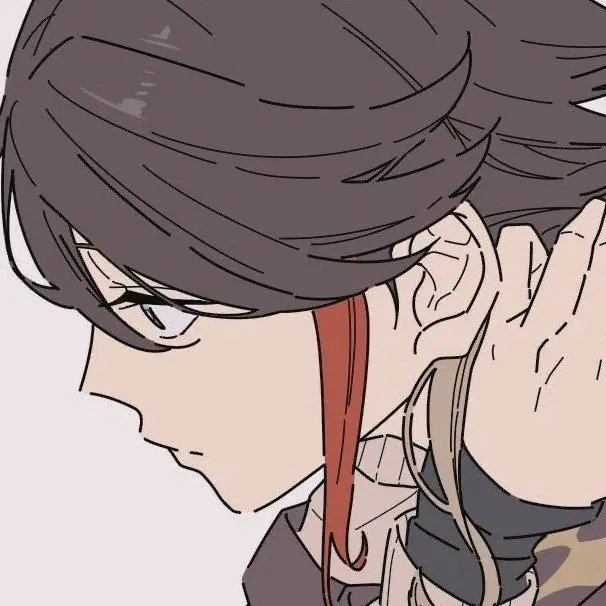 2i5의 隣の人がイケメンすぎる