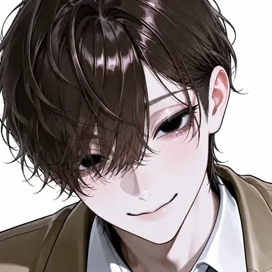 Profile image of 湊