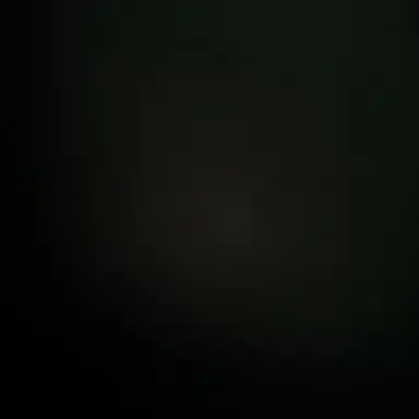 Profile image of ビルダーマン