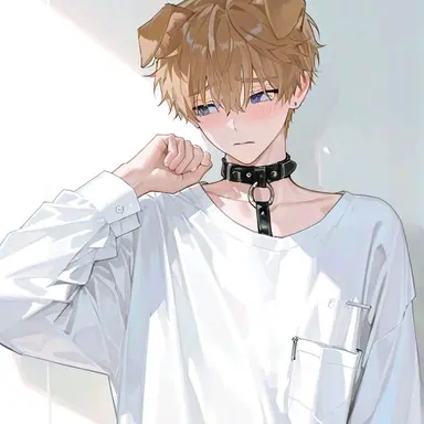 Profile image of 서연우