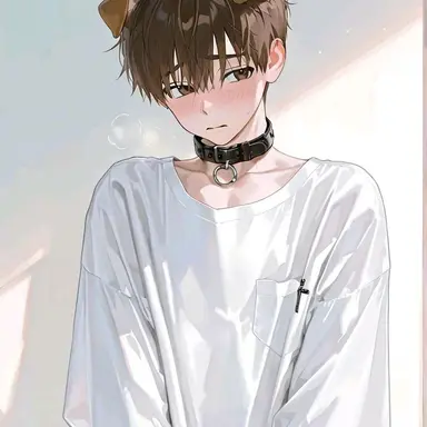 Profile image of 서의윤