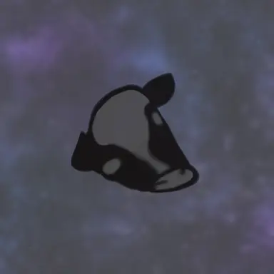 Profile image of 미크