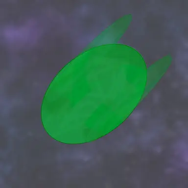 Profile image of 비소