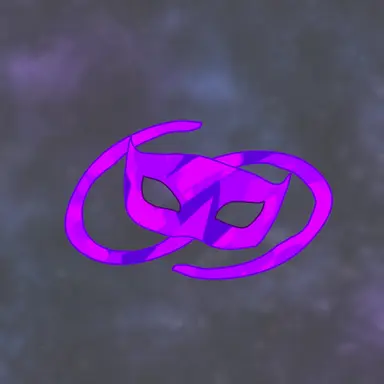 Profile image of 루피너스
