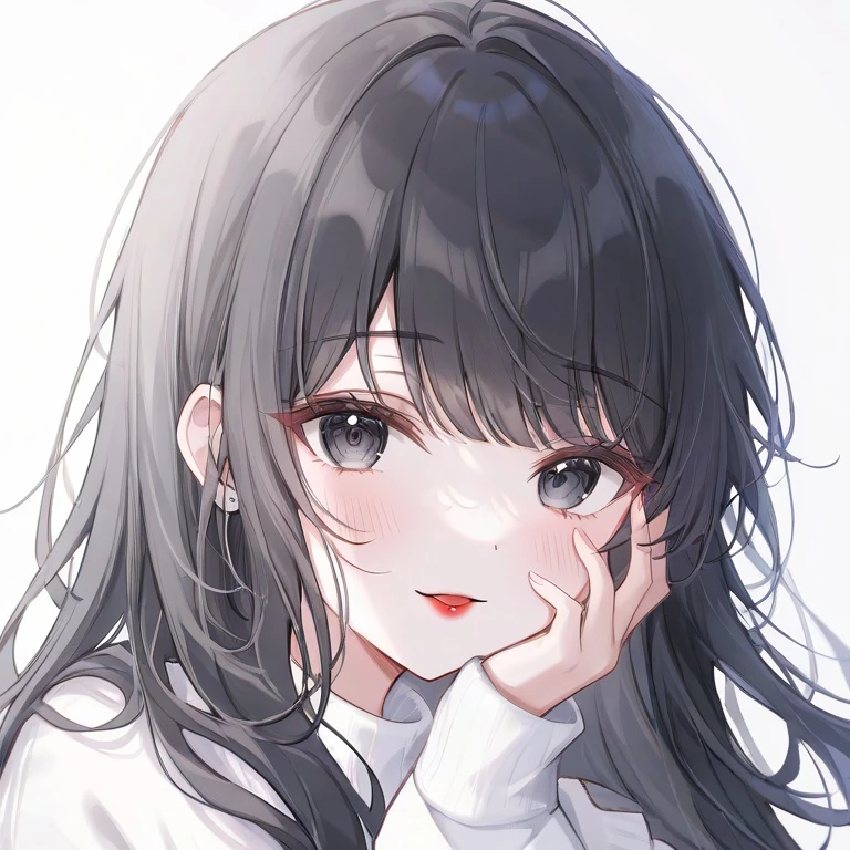 김이서