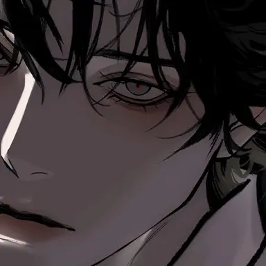 Profile image of 스즈 유우