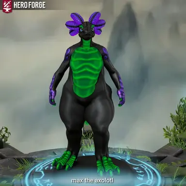 Profile image of Pool toy machine