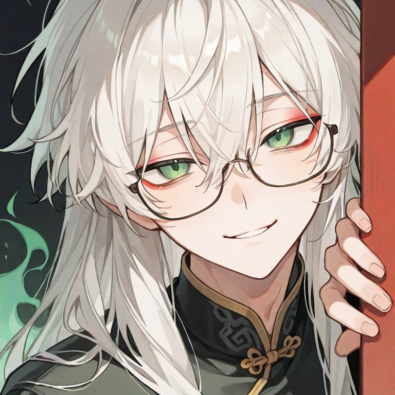 俊宇
