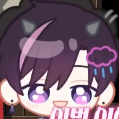 Profile image of 오토 레이니