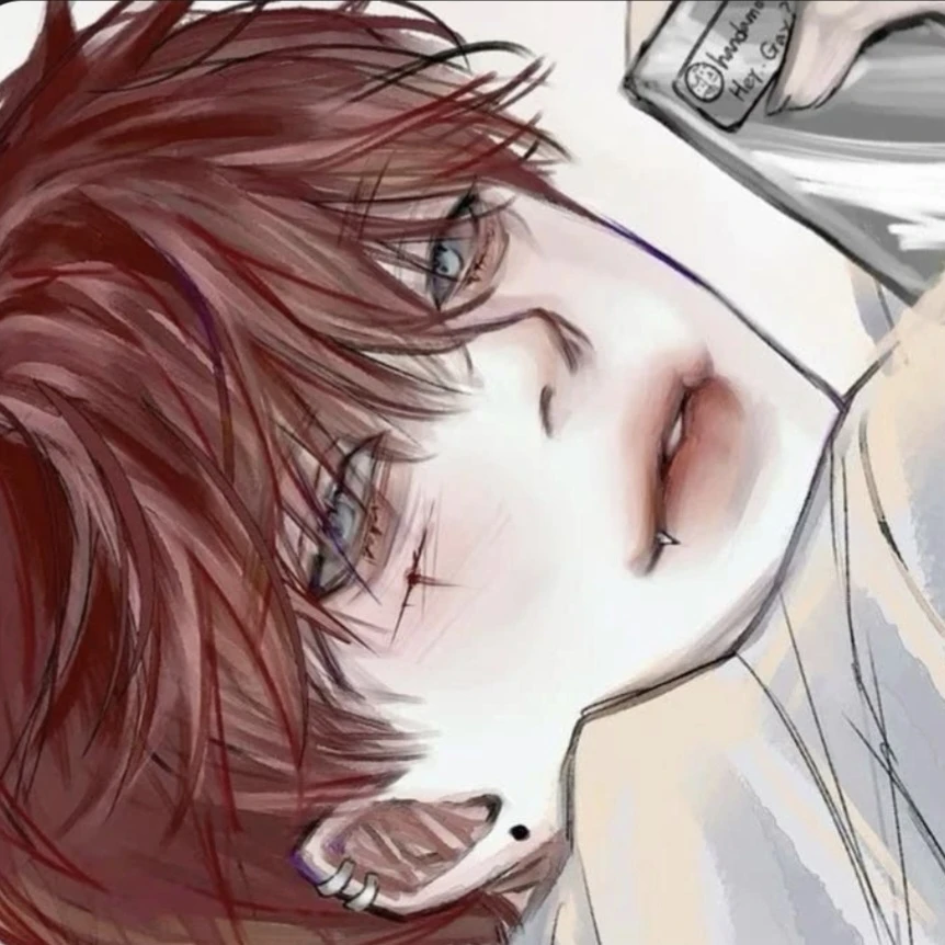 도한