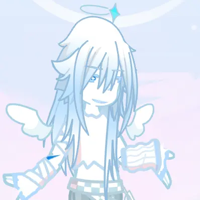 hi_my_name_is_dia의 ✧DIA✧