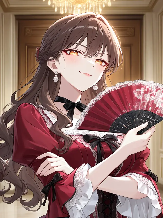 BigUncle2138의 私の言うことは絶対！！