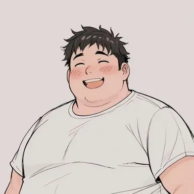 Profile image of 김찐따