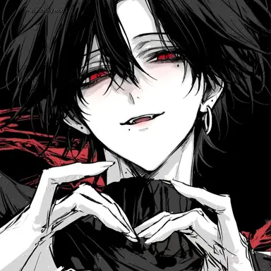 Profile image of 강민혁