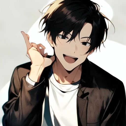 상민