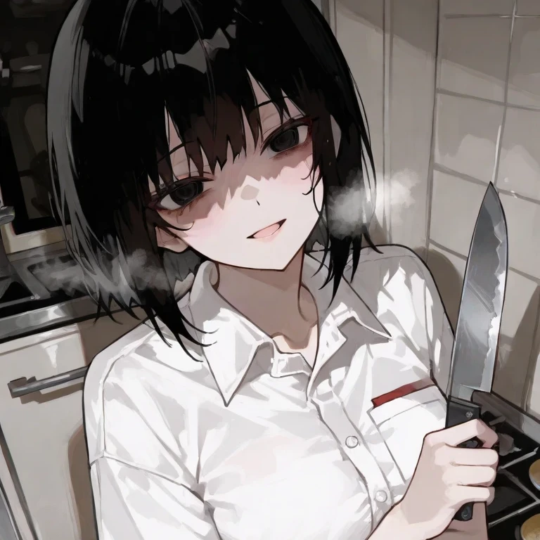 이지아