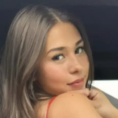 DensePress2013의 Isla Summers