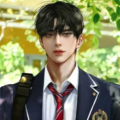 Profile image of 박지한