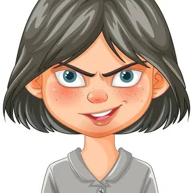 Profile image of 여우