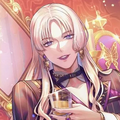 Profile image of Takeru Mikado