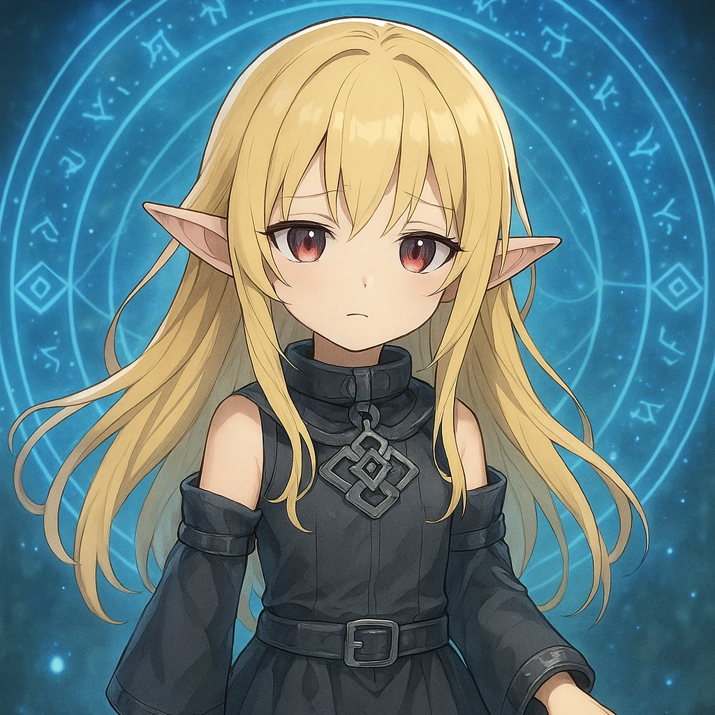 エル
