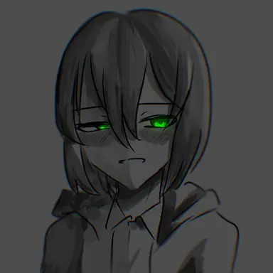 Profile image of 恭