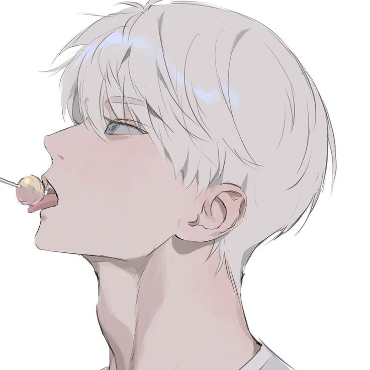 송재현 대표 이미지